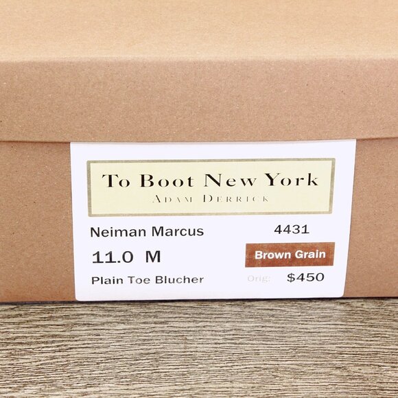 Oxfords_&_Derbys
